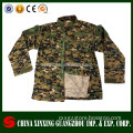 T/C CVC military ceremonial uniform